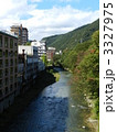 飯坂温泉　旅館　２