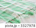 テーブルクロス