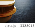 釜