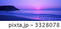日の出