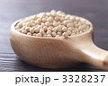 大豆