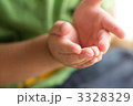 大切なもの