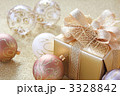 クリスマス