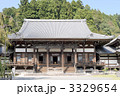 身延山久遠寺大仏殿