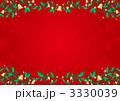 3330039