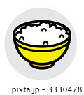 ご飯