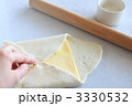 フィユタージュ