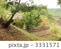 韓国　慶州　良洞村