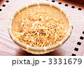 切干し大根
