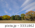 小金井公園