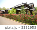 小金井公園　たてもの園