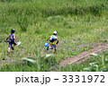 野川公園