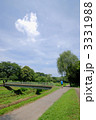 野川公園