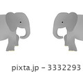 3332293