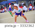 リレー３