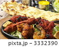 インド料理