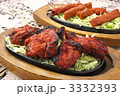 インド料理