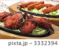 インド料理
