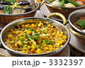インド料理