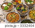 インド料理