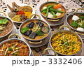 インド料理