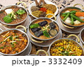 インド料理