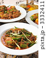 インド料理