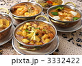 インド料理