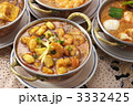 インド料理