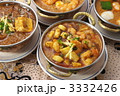 インド料理