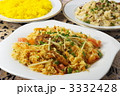 インド料理