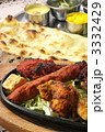 インド料理