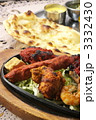 インド料理