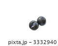 プルーン
