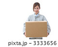 物流イメージ