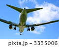 3335006