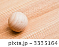 3335164
