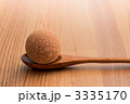 3335170