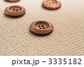 3335182