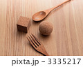 3335217