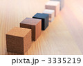 3335219