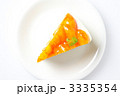 スイーツ