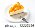 スイーツ