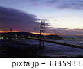 明石大橋30
