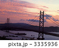 明石大橋32
