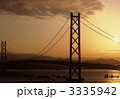 明石大橋38