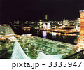 夜景09