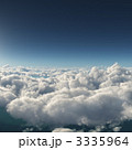 3335964
