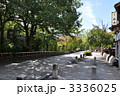 白川南通　京都
