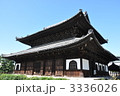 建仁寺　京都